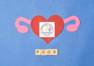 pcos symptom